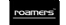 Roamers